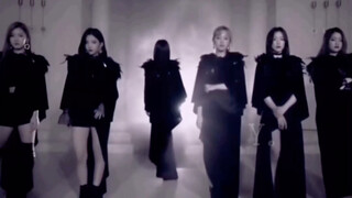 「(G)I-DLE | 徐穗珍」“该怎么证明她出现过呢？”“用还在爱着她的我们。”