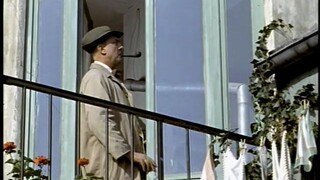Mon Oncle (1958)