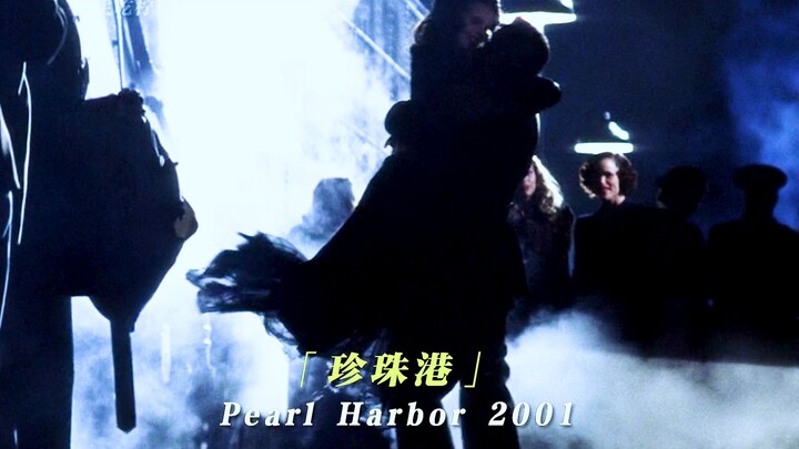 "Hình ảnh đẹp nhất của tình yêu"