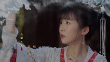 Different Princess (2024) ฮวาชิงเกอ EP 25 [ซับไทย]