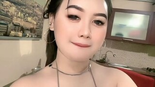 nyanyi dulu gayiiiiz