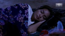 Melissaaa dann Rahmannn