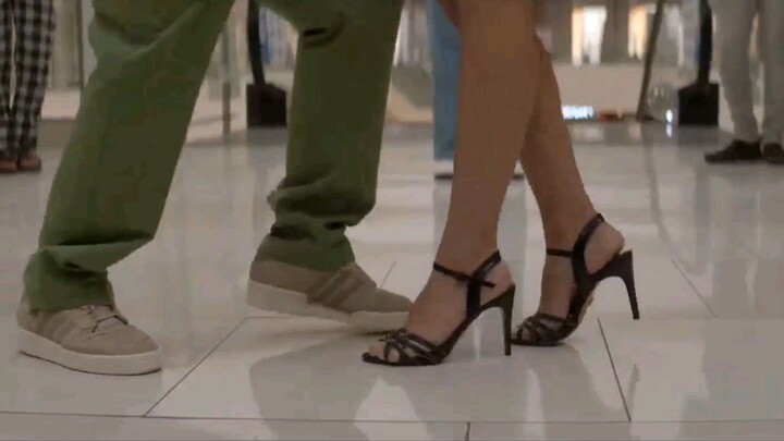 ️18+ The Greatest of All Time