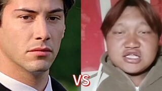 ฉันดูเป็นยังไงในสายตาแม่ VS ฉันดูเป็นยังไงในสายตาเทพธิดา