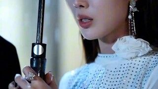 [สายดีดซีรี่ย์]-(เต็มเรื่อง)ลิขิตรักจอมเวทย์แค้น#พากย์ไทย