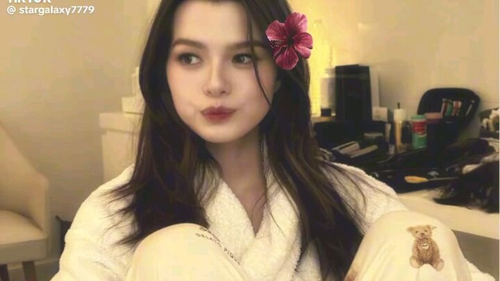 Ganda mo
