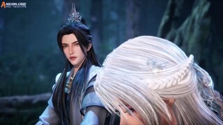 Little Fairy Yao Eps 16 Sub Indo