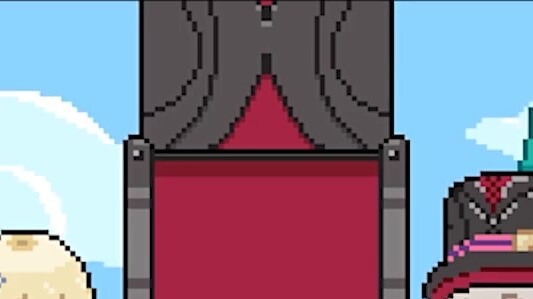 [ Genshin Impact Dubbing ] Watch out for that Fontaine Magician!