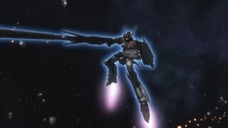 [Kimi-fansub] Macross Frontier - 25 [BD 1080p AAC]