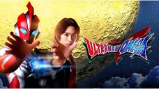 Ultraman Omega Tập 1 - Phụ đề tiếng Việt