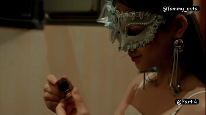 Pertaruhan Season 3 episode 4 (Part4)jangan lupa follow dan like untuk episode berikut akan dipostin