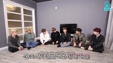 RUN BTS EP. 73 (ENGLISH SUB)