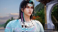 Ancient War Soul Eps 19