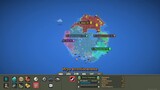 Worldbox V0.21.0 New sounds preview