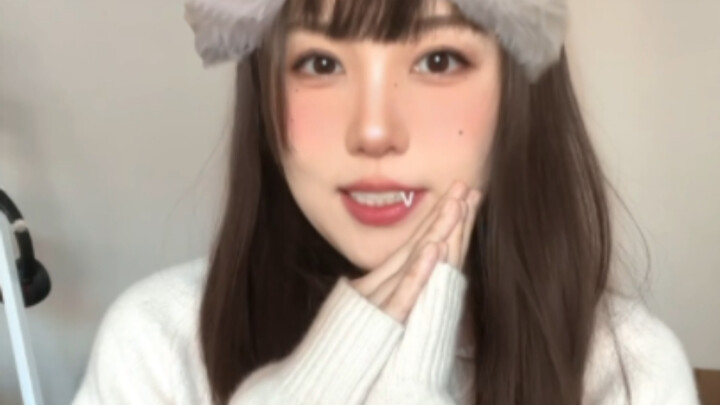 สร้างโอกาสที่เท่าเทียมกันให้กับทุกคน