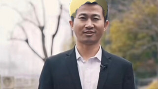 拥有巨人之力的答辩是屑
