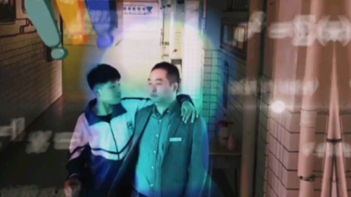 Học sinh: Anh ơi, tối nay đi đâu nhậu chút?   Giáo viên: Em học lớp nào vậy? #Cuối cùng cũng tìm ra 