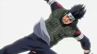 Naruto kid Episode 71 Tagalog