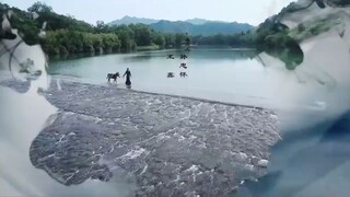 trần tình lệnh tập 48