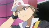 Beberapa orang tampak seperti Hokage, tapi diam-diam mereka adalah juara Pokémon...