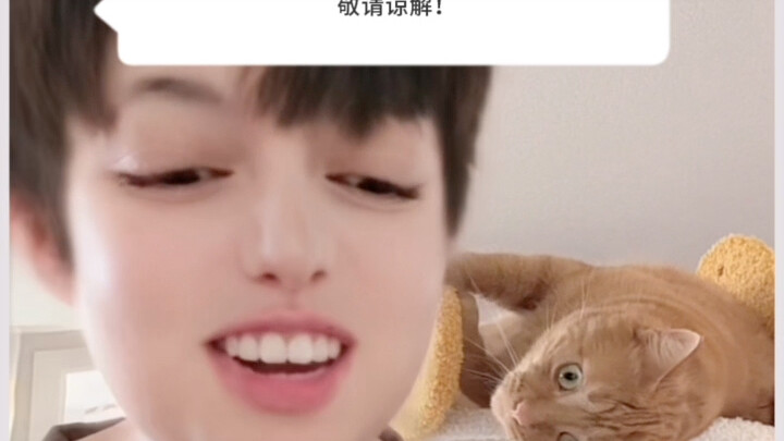 There is so much fun in the owner group