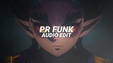 montagem - pr funk (brazilian funk) - s3bzs [edit audio]