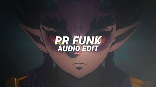 montagem - pr funk (brazilian funk) - s3bzs [edit audio]