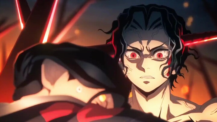 Lord Shizhu, the strongest assistant!
