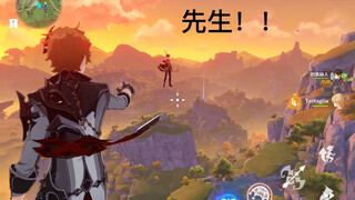 拍之前没想到会这么搞笑