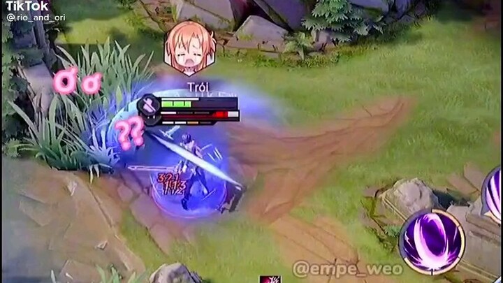 này thì chanh nóc nhà kkk