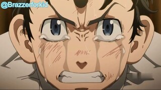 Kịch Trường TAKEMICHI 「AMV」- Hồi kết #animetv#schooltime