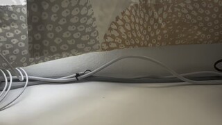 Unboxing my new iPad Pro M5🫰🏻🇲🇾