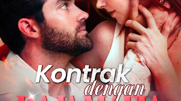[Sulih Suara]Kontrak dengan Raja Mafia Full Bahasa Indonesia (GS)