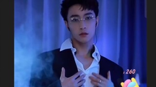 一哥考古: 舞~ 神级现场“库卡一”