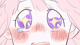 "ถ้าคุณแย่ขนาดนั้น แล้วจะสนใจทำไมถ้าฉันชอบคุณ?"