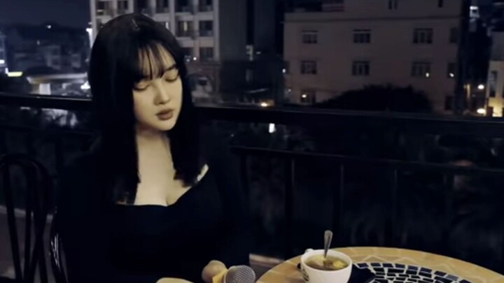 bất quá nhân gian