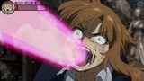 Anime|Saga of Tanya the Evil|Mary Sue successfully killed Tanya