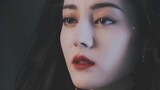 【Double A】Dilraba Dilmurat×Chen Xingxu