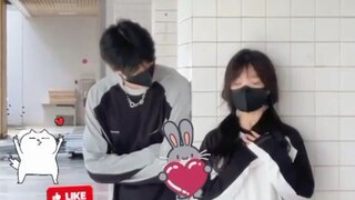 https://youtube.com/shorts/P0GY2RFlGC8?si=-Gc3zp2Uat3mWFzB