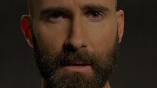 Maroon 5 - Memories - Official Video