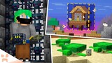 Minecraft 1.20 Is Getting An Amazing New Gamemode! (and other big news)