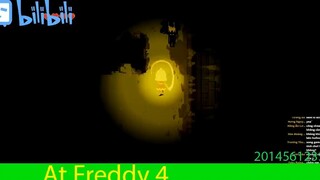 đập bóng ma rabiit để kiếm máu #game