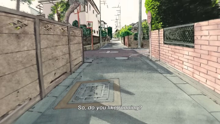 100 METERS _ Official Trailer_01ab