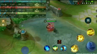 Đo Lường Sức Mạnh Tướng Siêu Nhân Superman X Raz - ai anh hùng nhất- Liên quân mobile