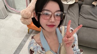 二次元诱捕器9.0