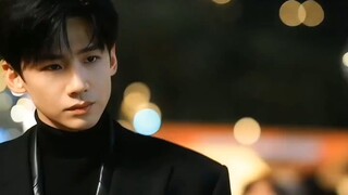 Bai Jing Ting ไป๋จิ้งถิง ~ อายุ 21 -31 ปี ณ ปัจจุบัน