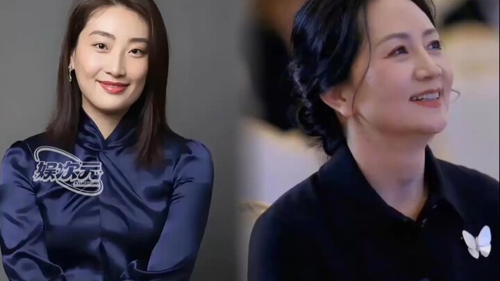 The business world’s crown princess doesn’t leave any idlers behind.
