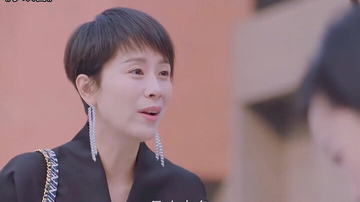 كما الأب كذلك الابن — لا حاجة لاختبار الحمض النووي لمعرفة أن هذا الأب وابنه مرتبطان بالدم!