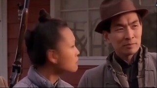 #สปอยหนัง Tremors ภาค 1-7（4/8）
