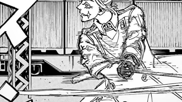 đó cũng là nghề nghiệp mà đúng k :